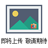 哈希pH计